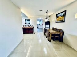 Blk 660 Hougang Avenue 8 (Hougang), HDB 4 Rooms #572064131